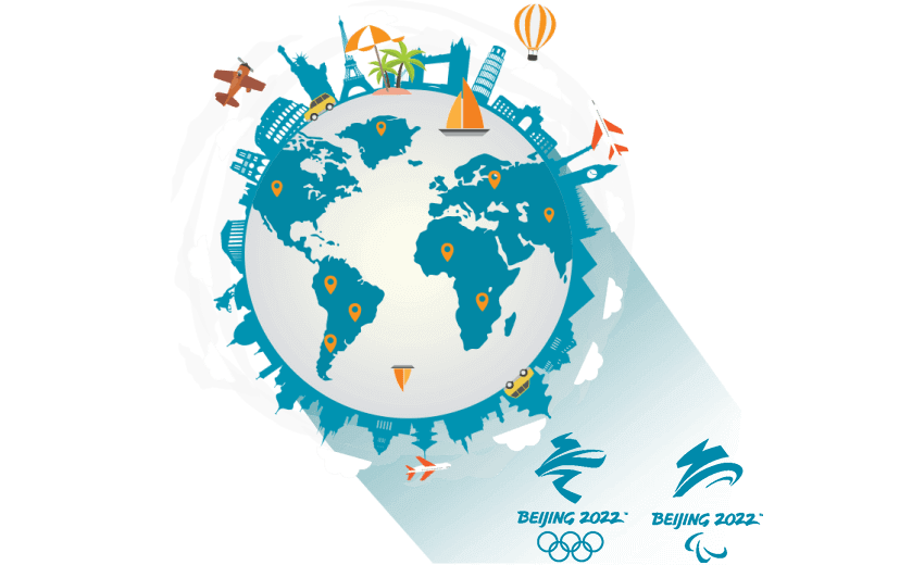 在克罗地亚连接到中国的软件 - UNBLOCKYOUKU